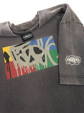 Load image into Gallery viewer, 90’s Eric Haze T-shirt size L
