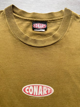 Load image into Gallery viewer, 1993 Conart T-shirt size L
