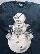Load image into Gallery viewer, 2003 Young Jeezy T-shirt size L
