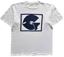 Load image into Gallery viewer, 1995 Gza T-shirt size XL
