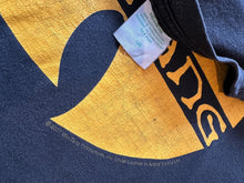 Load image into Gallery viewer, 2007 Wu-Tang T-shirt size L
