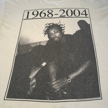 Load image into Gallery viewer, 00’s ODB T-Shirt size XL

