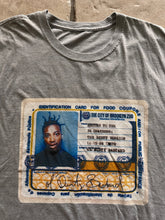 Load image into Gallery viewer, 00s ODB t-shirt size XL
