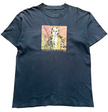 Load image into Gallery viewer, 90s Andy Warhol T-shirt size L
