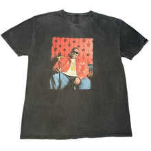 Load image into Gallery viewer, 2007 Fuct Notorious Big T-shirt size XL/XXL
