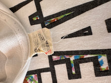 Load image into Gallery viewer, 80s Anti Graffiti T-Shirt size L
