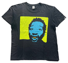 Load image into Gallery viewer, 2008 ODB T-shirt size XL
