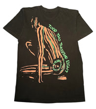 Load image into Gallery viewer, 2008 A Tribe Called Quest T-shirt size L
