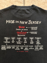 Load image into Gallery viewer, 2001 The Sopranos t-shirt size XL
