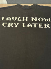 Load image into Gallery viewer, 2006 Ice Cube  T-shirt size XL
