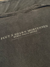 Load image into Gallery viewer, 2007 Fuct Notorious Big T-shirt size XL/XXL

