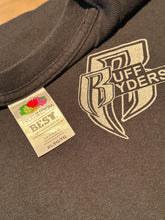 Load image into Gallery viewer, 00’s Ruff Ryders T-shirt size XL

