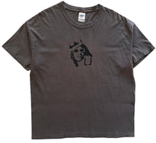 Load image into Gallery viewer, 00'S Lil Jon t-shirt size XL
