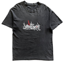 Load image into Gallery viewer, early 00's Herbie Hancock T-shirt size L
