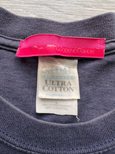 Load image into Gallery viewer, Early 00s Goodenough T-shirt size L

