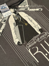 Load image into Gallery viewer, 2006 J Dilla T-shirt size XL+
