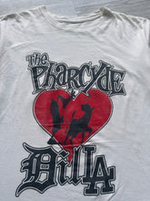Load image into Gallery viewer, 00s Pharcyde T-shirt size L
