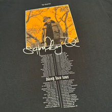 Load image into Gallery viewer, 2016 Schoolboy Q T-shirt size L
