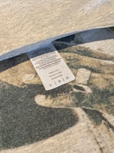 Load image into Gallery viewer, 00’s Snoop Dogg T-shirt size L/XL
