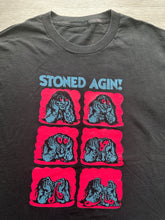 Load image into Gallery viewer, Late 90s Robert Crumb T-shirt size L
