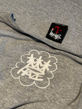 Load image into Gallery viewer, 2006 Stussy x Haze T-shirt size L
