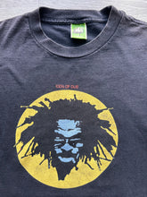 Load image into Gallery viewer, 2004 XLarge T-shirt size M/L
