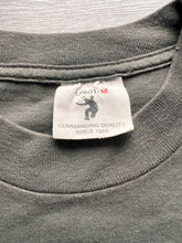 Load image into Gallery viewer, Early 00s Union T-shirt size M/L
