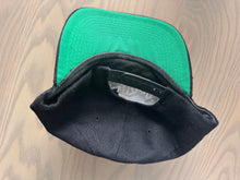Load image into Gallery viewer, 1991 Boyz N The Hood Cap OSFA
