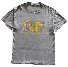 Load image into Gallery viewer, late 90s The Pharcyde T-shirt size L
