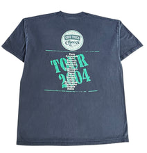 Load image into Gallery viewer, 2003 Obie Trice T-Shirt size XL
