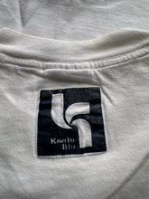 Load image into Gallery viewer, 90s Keith Haring T-shirt size M/L
