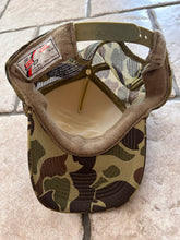 Load image into Gallery viewer, Early 00s N*E*R*D cap OSFA
