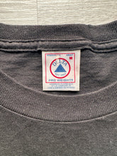 Load image into Gallery viewer, 1998 High Times T-Shirt size L
