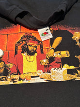Load image into Gallery viewer, 2004 Nas T-shirt size XL
