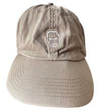 Load image into Gallery viewer, 00’s Earl Sweatshirt cap OSFA
