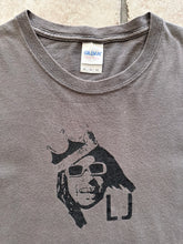 Load image into Gallery viewer, 00'S Lil Jon t-shirt size XL
