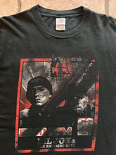 Load image into Gallery viewer, 2005 Anger Management Tour T-shirt size L

