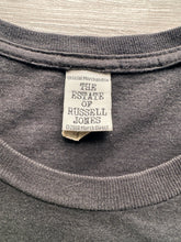 Load image into Gallery viewer, 2008 ODB T-shirt size XL
