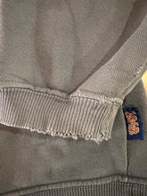 Load image into Gallery viewer, 90’s Drawls sweatshirt Size L
