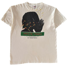 Load image into Gallery viewer, Early 00s Peter Tosh T-Shirt size XL
