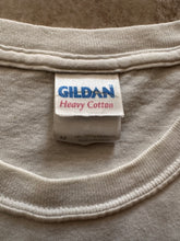 Load image into Gallery viewer, 00’s Nas T-Shirt Size M/L
