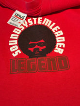 Load image into Gallery viewer, Early 00’s Pete Rock T-shirt size M/L
