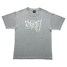 Load image into Gallery viewer, Y2K Haze T-Shirt size L
