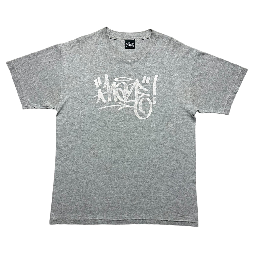 Y2K Haze T-Shirt size L