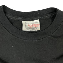 Load image into Gallery viewer, 90s Subware x Futura Tee Shirt Size L
