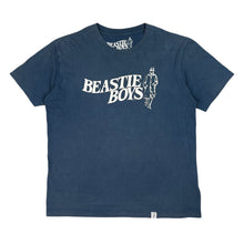 Load image into Gallery viewer, 2007 Beastie Boys T-shirt Size L
