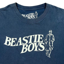 Load image into Gallery viewer, 2007 Beastie Boys T-shirt Size L
