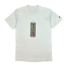 Load image into Gallery viewer, Early 90s PNB T-shirt Size M
