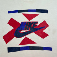 Load image into Gallery viewer, Early 90s Nike T-shirt Size M
