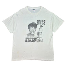 Load image into Gallery viewer, 2006 Anita T-shirt Size XXL
